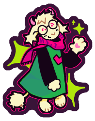 ralsei.png