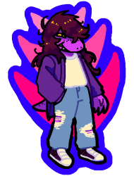 susie.png