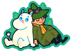 moomin.png