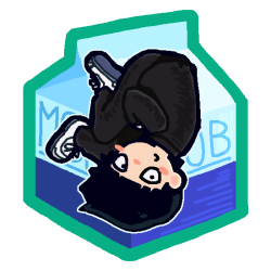 mob.png