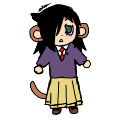 monk.png ×2