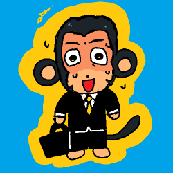 monkey business.png ×2