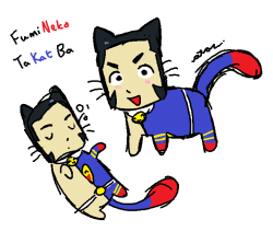 fumineko.png ×2