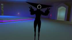 boisvert room avatar