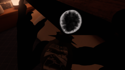 boisvert room avatar ×2