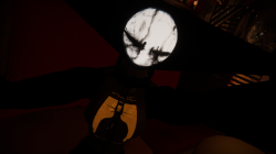 boisvert room avatar ×3