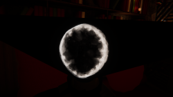boisvert room avatar ×4