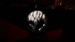 boisvert room avatar ×5