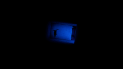 boisvert room avatar ×7