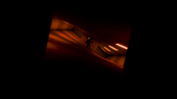 boisvert room avatar ×8
