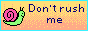 dontrush.png