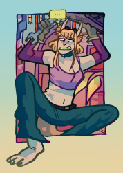 4.png