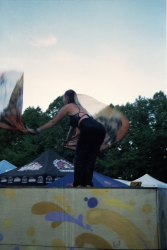 Mountain Music Fest 2026