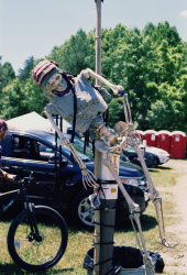 Mountain Music Fest 2026 ×9