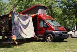 Mountain Music Fest 2026 ×10