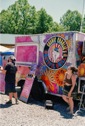 Mountain Music Fest 2026 ×11