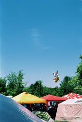 Mountain Music Fest 2026 ×12
