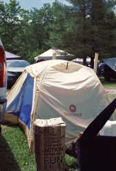 Mountain Music Fest 2026 ×13
