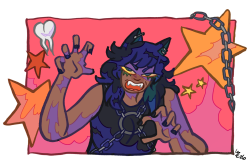 9.png
