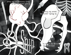Snipzine