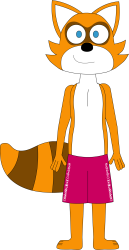 Lloyd