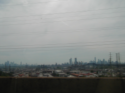 P1010224.JPG