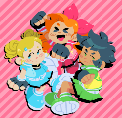 ppgz.png