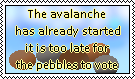 avalanche.png
