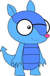 Elmer