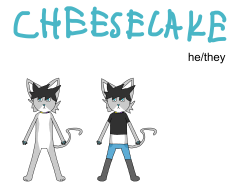 gayercheesecakeREFSHEET.png