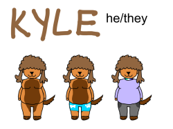 kyleeeeee.png