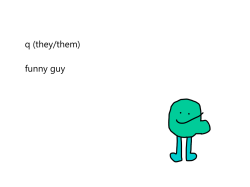 q-refsheet.png