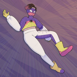 Bananarama for notbecca.png