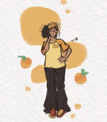 i drew me roblox avatar