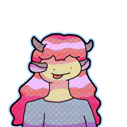 cowgirl_new.png
