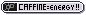 caffine.png