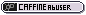 image(1).png