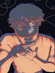 heartfelt artist