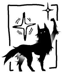 canis lupus
