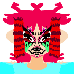 meee.png