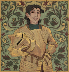armor.png