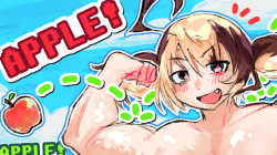 thumb1.png