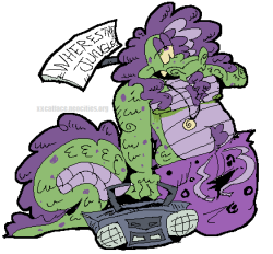 wheres the jungle.png