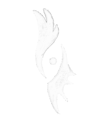 ECLIPSION (animated)