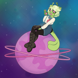 Astra for jellhound.png