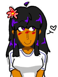 Eiko Tachibana