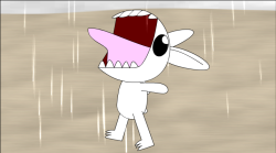 Run Clumsy Run