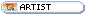 win7-artist-idbutton.png