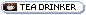 win7-tea_drinker-idbutton.png