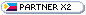 win7-partner_x2-idbutton.png